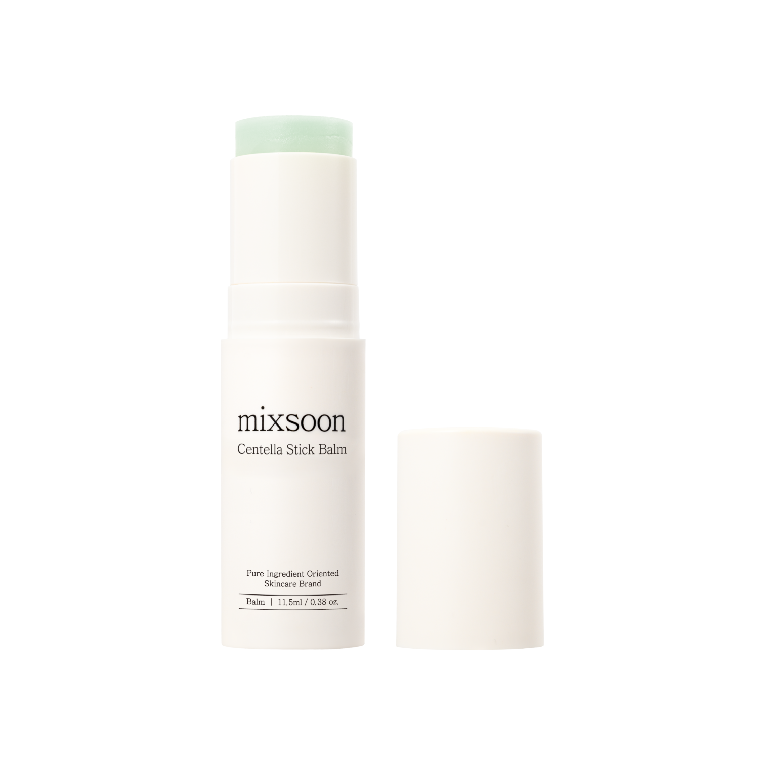 Centella Stick Balm